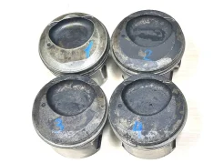������� Toyota 1Azfse �������� 28040 1321128040A0 ����