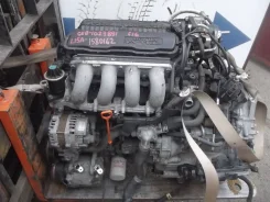 ��������� Honda FIT GE8 L15A 1580162 ����