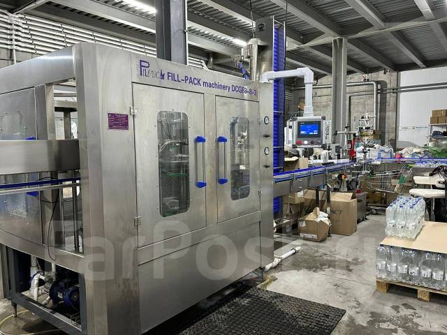 Механик, механик смены, старший механик в НОЧНУЮ СМЕНУ, работа в ИП ...