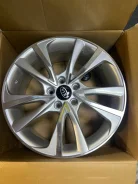 Replay KI231. 7.5x18", 5x114.3, ET18, �� 67,1���. ����