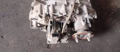  Mitsubishi Pajero Sport III (20152021) 3200a201 3200a201 