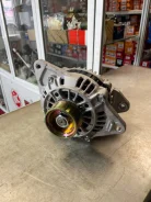 ��������� Mitsubishi 4G13 | 15 | 18 (�����) MD367214 ����