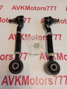 ������ ������������ ������ Honda Accord 7 CL ST52390sea013 ����