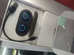 QCY T1 ����