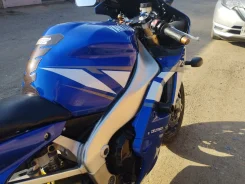 Yamaha YZF-R1. 1 000����. ��., ��������, ���������, ������ �� �� ����