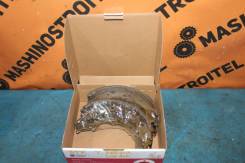    Toyota Previa TCR20 () DFS8184 