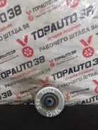 ����� �������� Toyota Passo Sette, 3SZ-FE, M502E 1660323022 ����