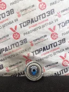 ����� �������� Toyota Passo Sette, 3SZ-FE, M502E 1660423011 ����