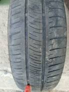 Dunlop Enasave RV505. ������, 2020 ���, �/�, ����� 40 % ����
