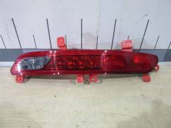     Geely tugella 7054017300 