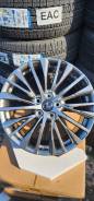 Lexus. 8.0x18", 5x114.3, ET45,  60,1. 