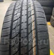 Kumho Crugen Premium KL33. , 2024 ,  