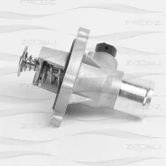 ��������� �� ��� Chevrolet Aveo, Cruze, Orlando KT0182 Freez KT0182 ����