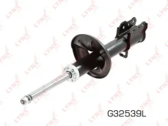 ������ ��������������� ������ �������� Mazda Capella, 626 G32539L LYNXauto G32539L ����