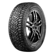 Nokian Hakkapeliitta 9