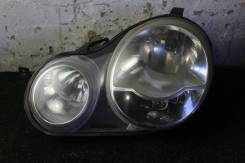 ���� ����� Volkswagen Polo 6Q1941007AF ����
