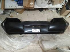 ������ ����� Geely MK 101800613251 ����