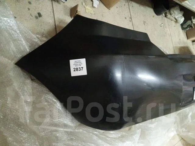 ������ ����� Geely MK 101800613251 ����