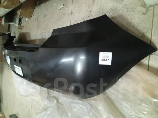 ������ ����� Geely MK 101800613251 ����