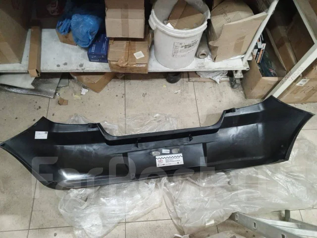 ������ ����� Geely MK 101800613251 ����