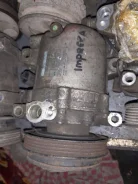 ���������� ������������ ������ ������� 1 G10 � ������ 73111-FA130 ����