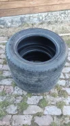 Bridgestone Ecopia EP850. ������, 2013 ���, �/�, ����� 10 % ����