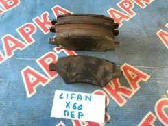 ������� ��������� Lifan X60 SS35001 �������� SS35001 ����