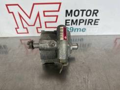  Renault Sandero Stepway 2013 491100522R 491100522R 