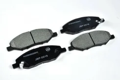 ������� �������� ��� ����� NG � 2023-/Nissan March K12 02-, Cube Z11 02-,sylphy G11 05- JD JBP0019 ����