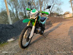 Senke SK250GY-5. 250����. ��., ��������, ���������, ������ �� �� ����