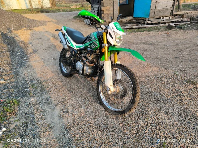 Senke SK250GY-5. 250����. ��., ��������, ���������, ������ �� �� ����