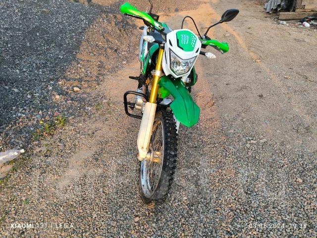 Senke SK250GY-5. 250����. ��., ��������, ���������, ������ �� �� ����