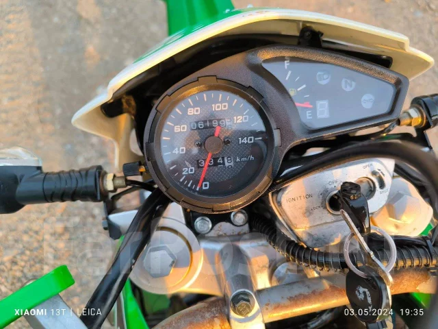 Senke SK250GY-5. 250����. ��., ��������, ���������, ������ �� �� ����