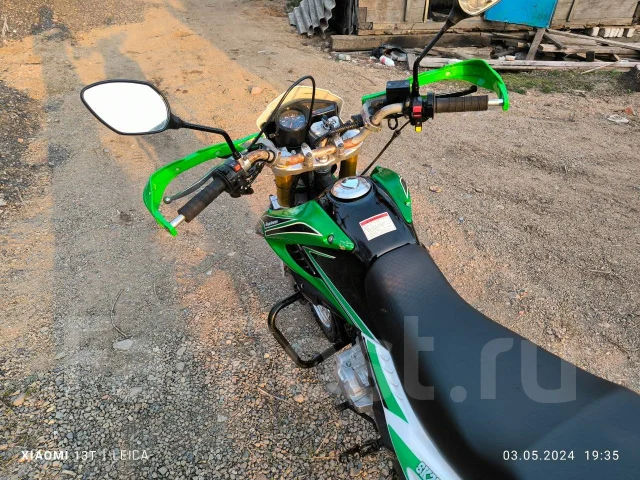 Senke SK250GY-5. 250����. ��., ��������, ���������, ������ �� �� ����