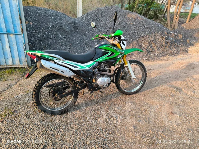 Senke SK250GY-5. 250����. ��., ��������, ���������, ������ �� �� ����