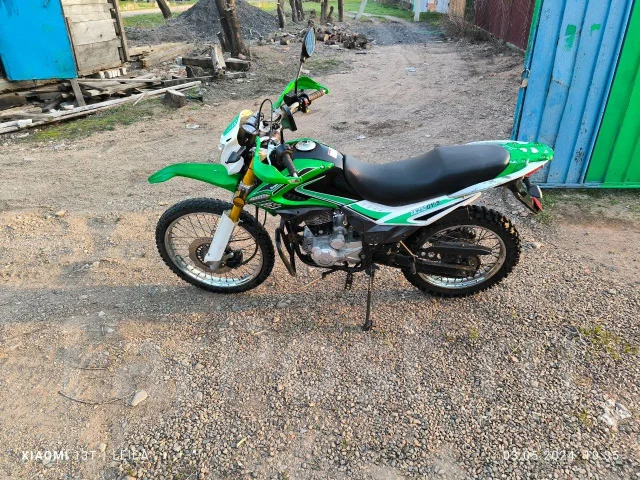 Senke SK250GY-5. 250����. ��., ��������, ���������, ������ �� �� ����