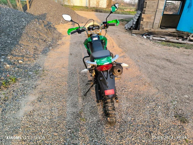 Senke SK250GY-5. 250����. ��., ��������, ���������, ������ �� �� ����