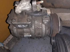 ���������� ������������ ��� 740 �38 � ������ 64528385917 ����