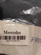     A00997380764 Daimler AG A00997380764 