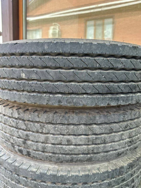 Chengshan. ������, 2023 ���, �/�, ����� �� 5 % ����
