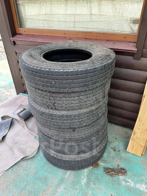 Chengshan. ������, 2023 ���, �/�, ����� �� 5 % ����
