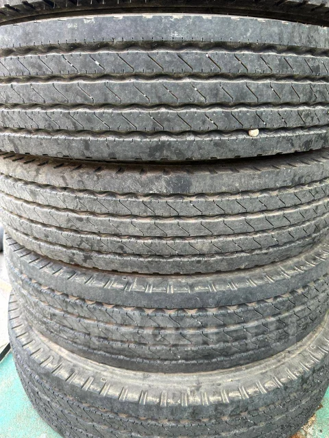 Chengshan. ������, 2023 ���, �/�, ����� �� 5 % ����