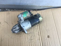 ������� �� Subaru Forester SF5 EJ20 23300AA300 23300AA300 ����