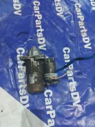 ������� dw3wf demio b3 F85018400A ����