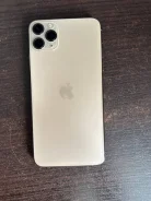 Apple iPhone 11 Pro Max. �/�, 256 �� ����