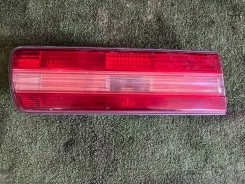 ������� ��������� Toyota Mark II 1996 GX100 1G-FE ������ ����� 81590-22010 ����