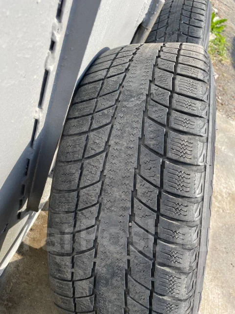 RAYS Sebring ITC Sport. 7.5x18", 5x114.3, ET35 ����