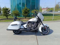 Victory Cross Country. 1 800����. ��., ��������, ���������, ��� ������� ����
