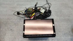 Pioneer Carrozzeria AVIC-MRZ99 ����