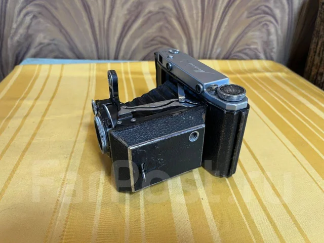 ������-5 ����
